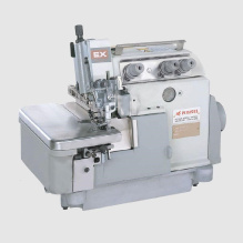 Pegasus EX5205H-A5/585K-10/TK120/Y1354